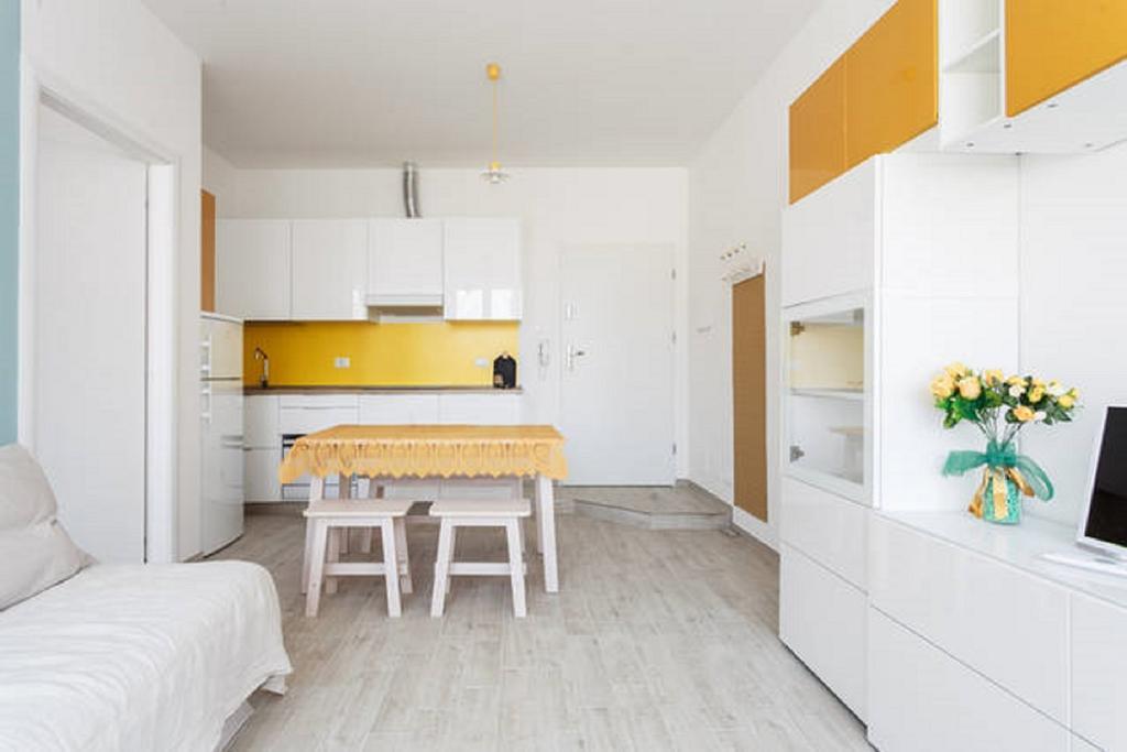 Riva Reno Apartments Bolonya Dış mekan fotoğraf
