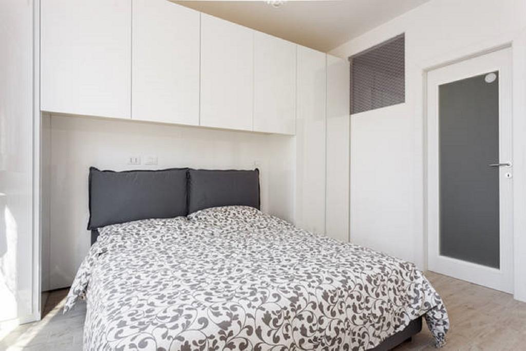 Riva Reno Apartments Bolonya Dış mekan fotoğraf