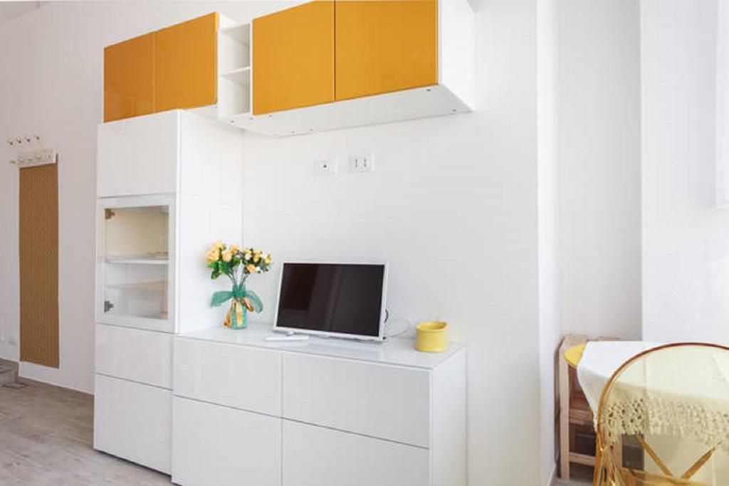 Riva Reno Apartments Bolonya Dış mekan fotoğraf